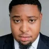 Jarrell Mays