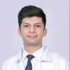 Sheharyar Zameer