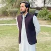 Hammad Tariq