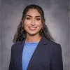 Kaila Pineda Schmidt
