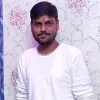 Manoj Agarwala