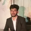 Ravi kumar