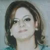 Shaazia Khanum