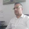 Ali Issı