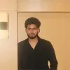 Ved Patel