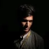 Abhinav VINOD