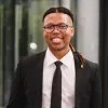 Letladi Matjie