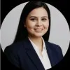 Kulsoom Hussain