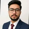 Digpal Singh