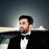 Swapnil Singh