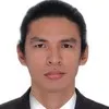 Ronald Lomague