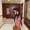 Divya Revati