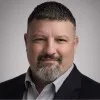 Jeremy Sanford