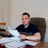 Suleyman Atayev