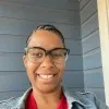 Mikhail McDaniels