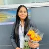 RAVINDER KAUR