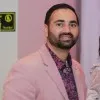 mandeep singh