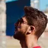 Mohamed Farghly