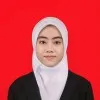 amanda Riyani