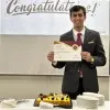 Jehan Dubash