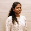 Sangeetha Subramanian