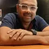 Nishad