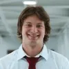 Austin Stundahl