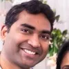 Srikanth Kumar