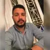 Essam Adel