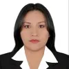 Lizmelva Espinoza