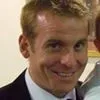 Ray Madden