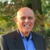 Bill DiPietro
