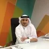 Etisaat Alami