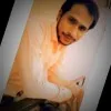 Jignesh Rana
