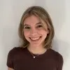 Tegan Connolly