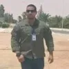 sohib sam