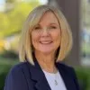 Ellen Ledbetter