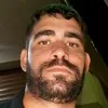 Renato Maciel