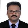 Prasath Subramanian ®