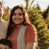 Yahaira Ramirez