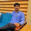 Rahul Dhakad
