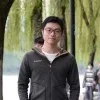 Andrew Li