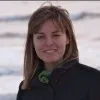Helen Martin