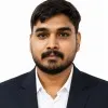 MANISH SHARMA