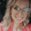 Kelsey Bouslaugh