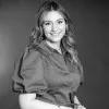 Bianca Yousif