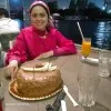 Mona Ali