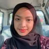 Nur Dayana