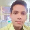 Er Sunil Kumar
