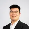 David Ku